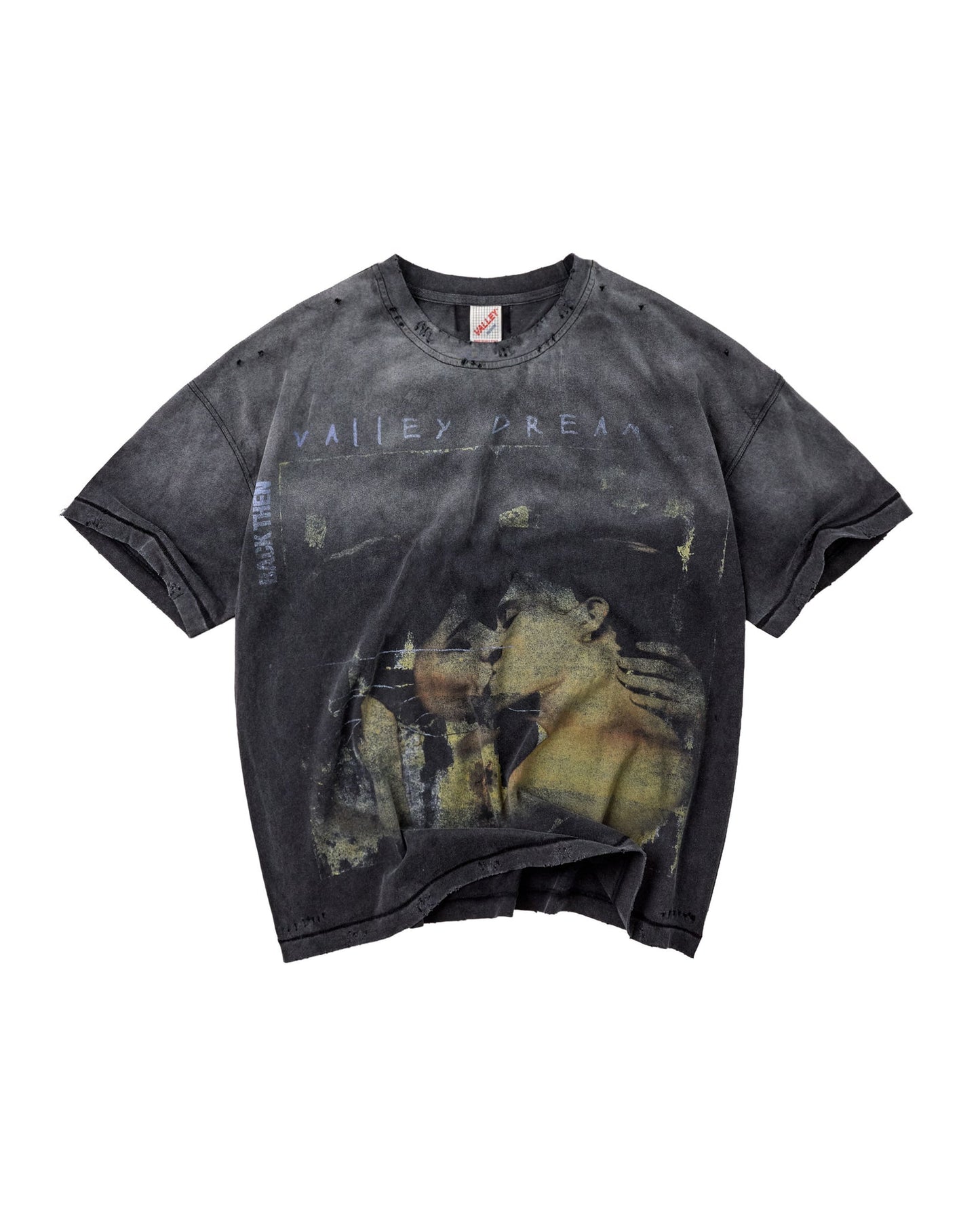 Vale Forever Valley Dream Tee