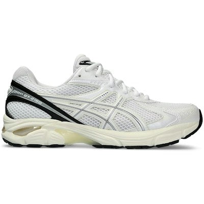 ASICS GT-2160 White Black