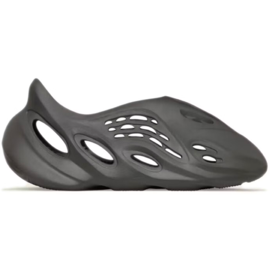 Adidas Yeezy Foam RNR Carbon