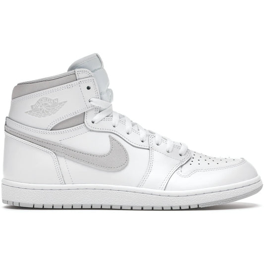 Jordan 1 Retro High 85 Neutral Grey