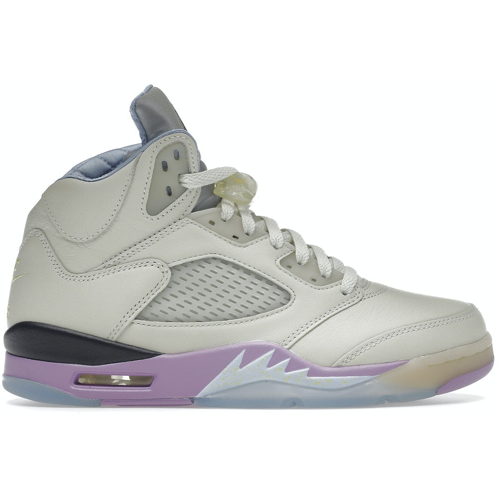 Jordan 5 Retro DJ Khaled We The Best Sail
