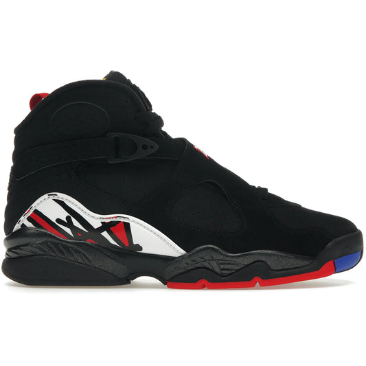 Jordan 8 Retro Playoffs (2023)