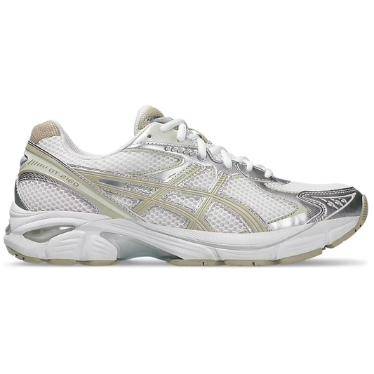 Asics GT-2160 White/Putty