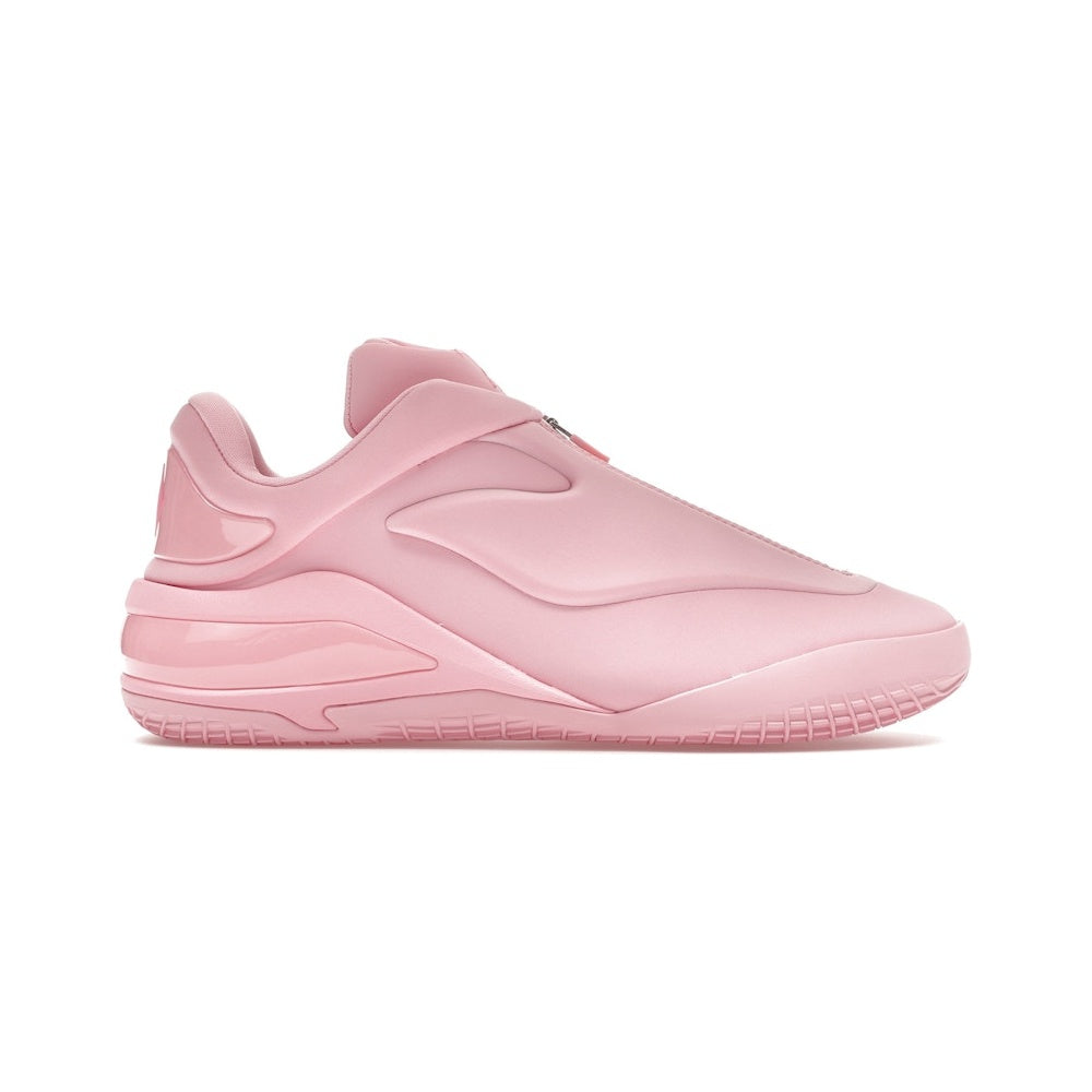 Converse SHAI 001 Blush