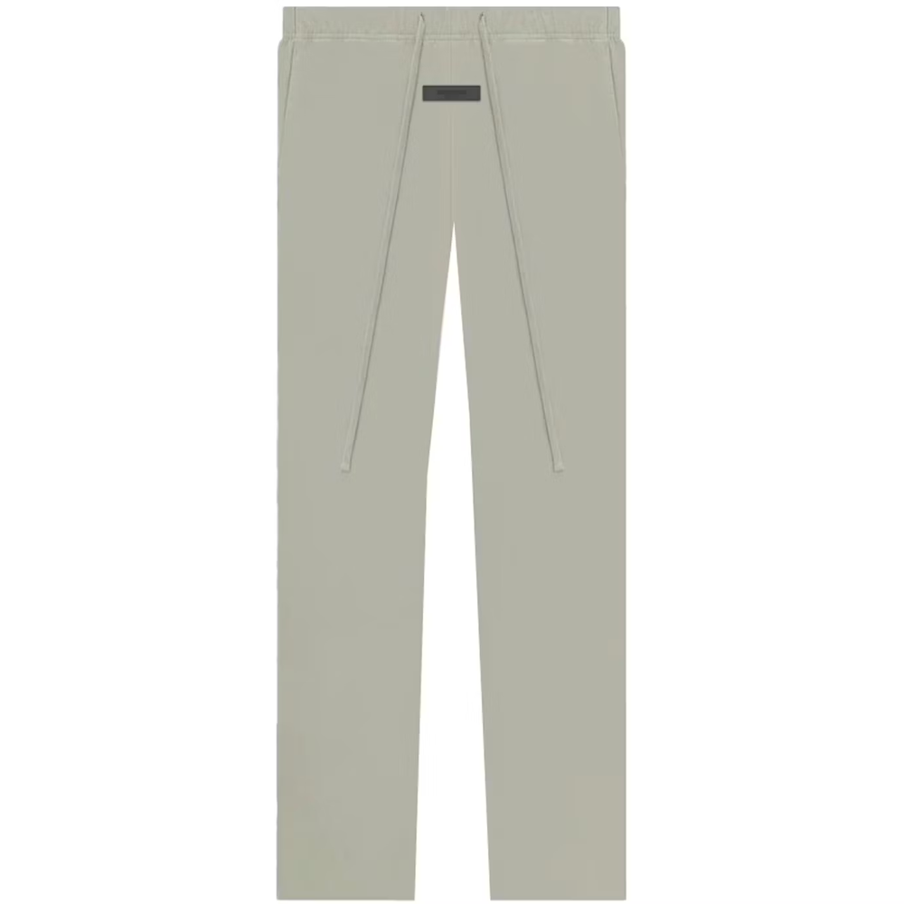 Fear Of God Essentials Seal Relaxed Trouser