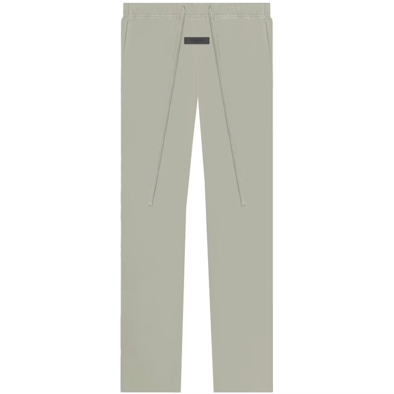 Fear Of God Essentials Seal Relaxed Trouser