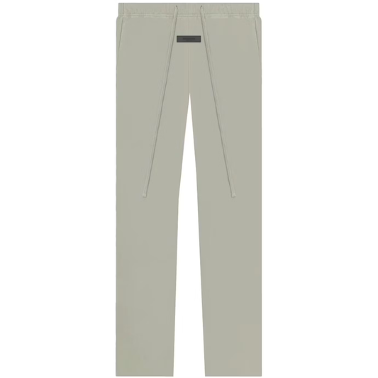Fear Of God Essentials Seal Relaxed Trouser