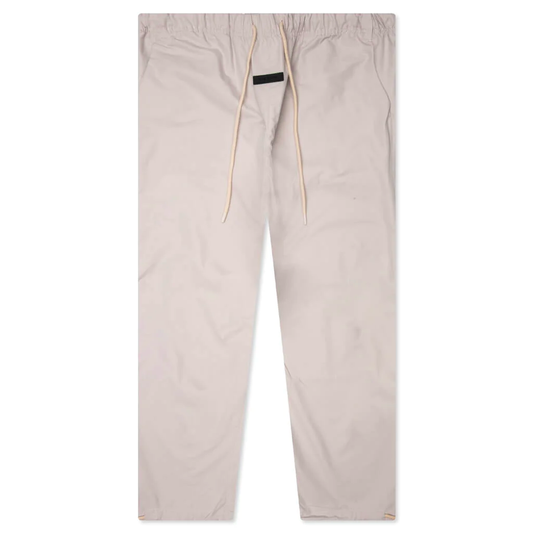 Fear Of God Essentials Silver Cloud Relaxed Trouser