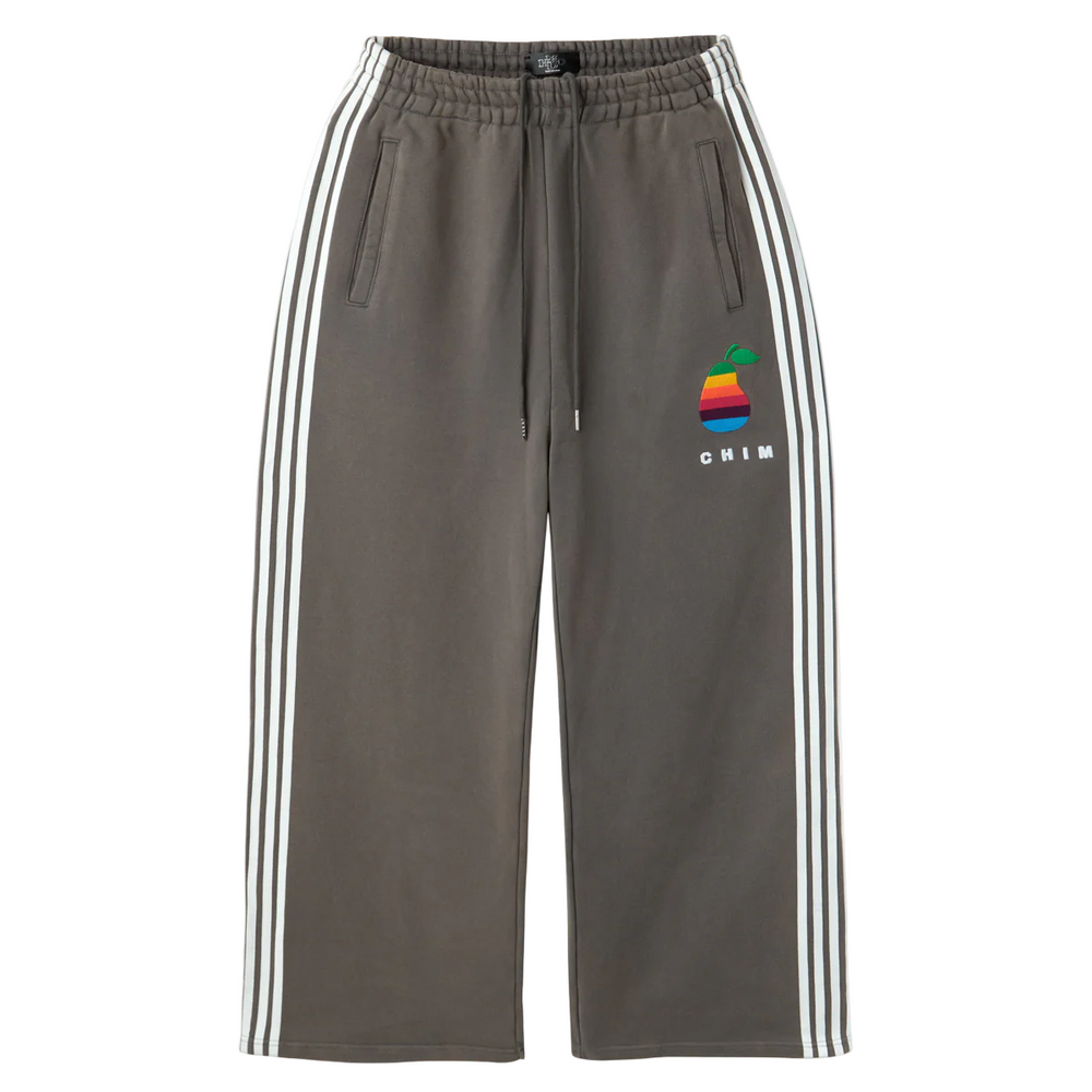 HMDD Pear Tech Grey Sweatpants