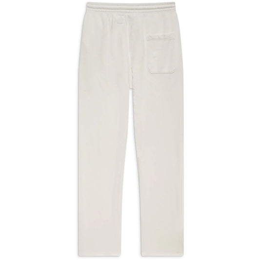 Hellstar Sports White Sweatpants