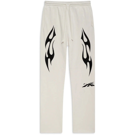 Hellstar Sports White Sweatpants