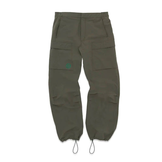 Hidden Army Transition Tech Cargo Pant