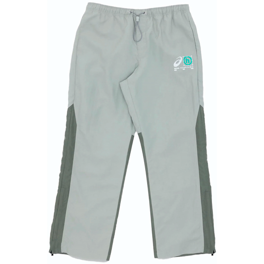 Hidden NY x Asics Multicolor Track Pants