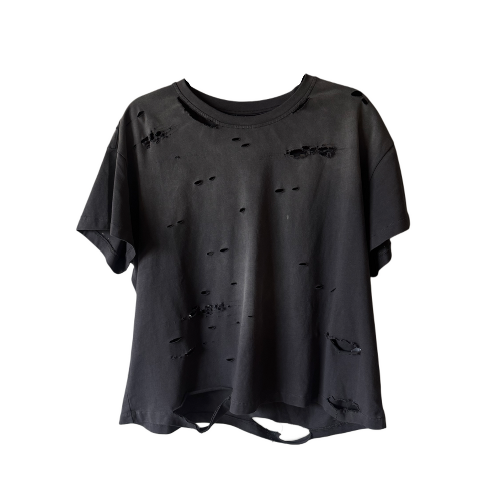 Imperil Vestures Yes I Know Shirt