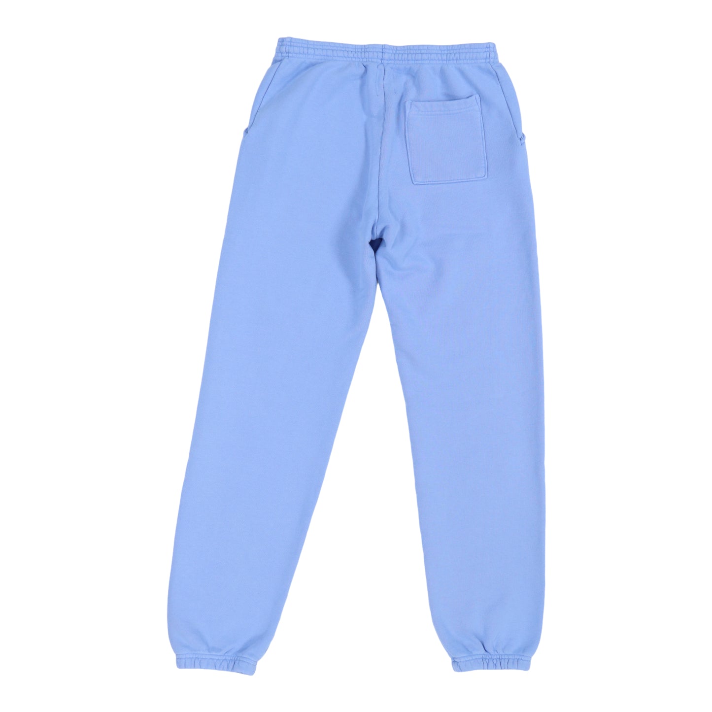 Mood Swings Light Blue Sweatpants