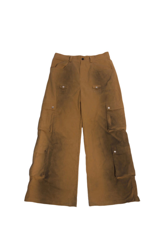 OTW Cargo Pants