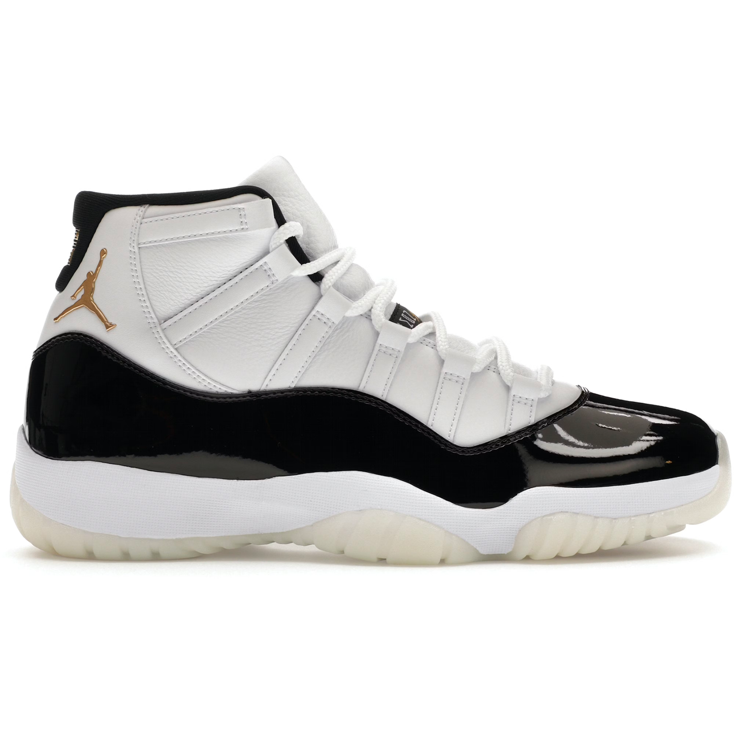 Jordan 11 Retro DMP Gratitude 2023
