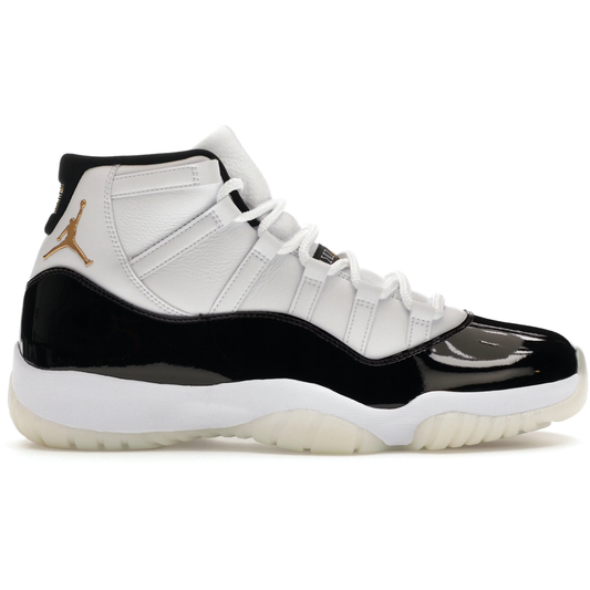 Jordan 11 Retro DMP Gratitude 2023