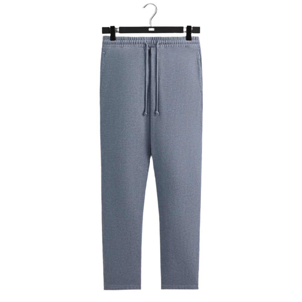 Kith Bryson Fleece Elevation Heather Sweatpants