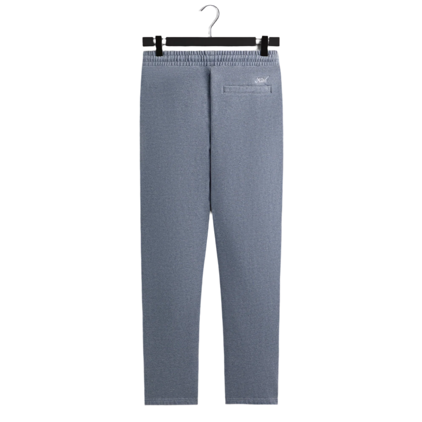 Kith Bryson Fleece Elevation Heather Sweatpants