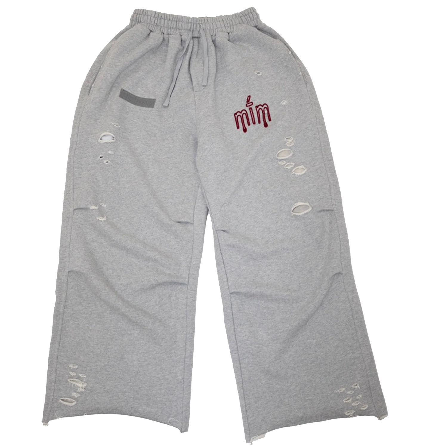 MFM333 General Issue Special Ops Militia Shadow Pants