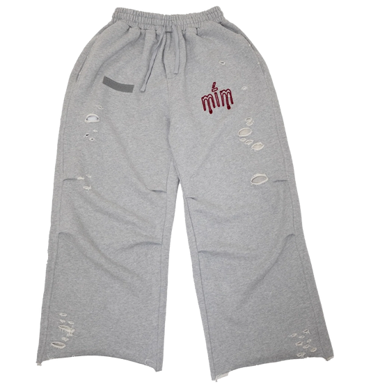 MFM333 General Issue Special Ops Militia Shadow Pants