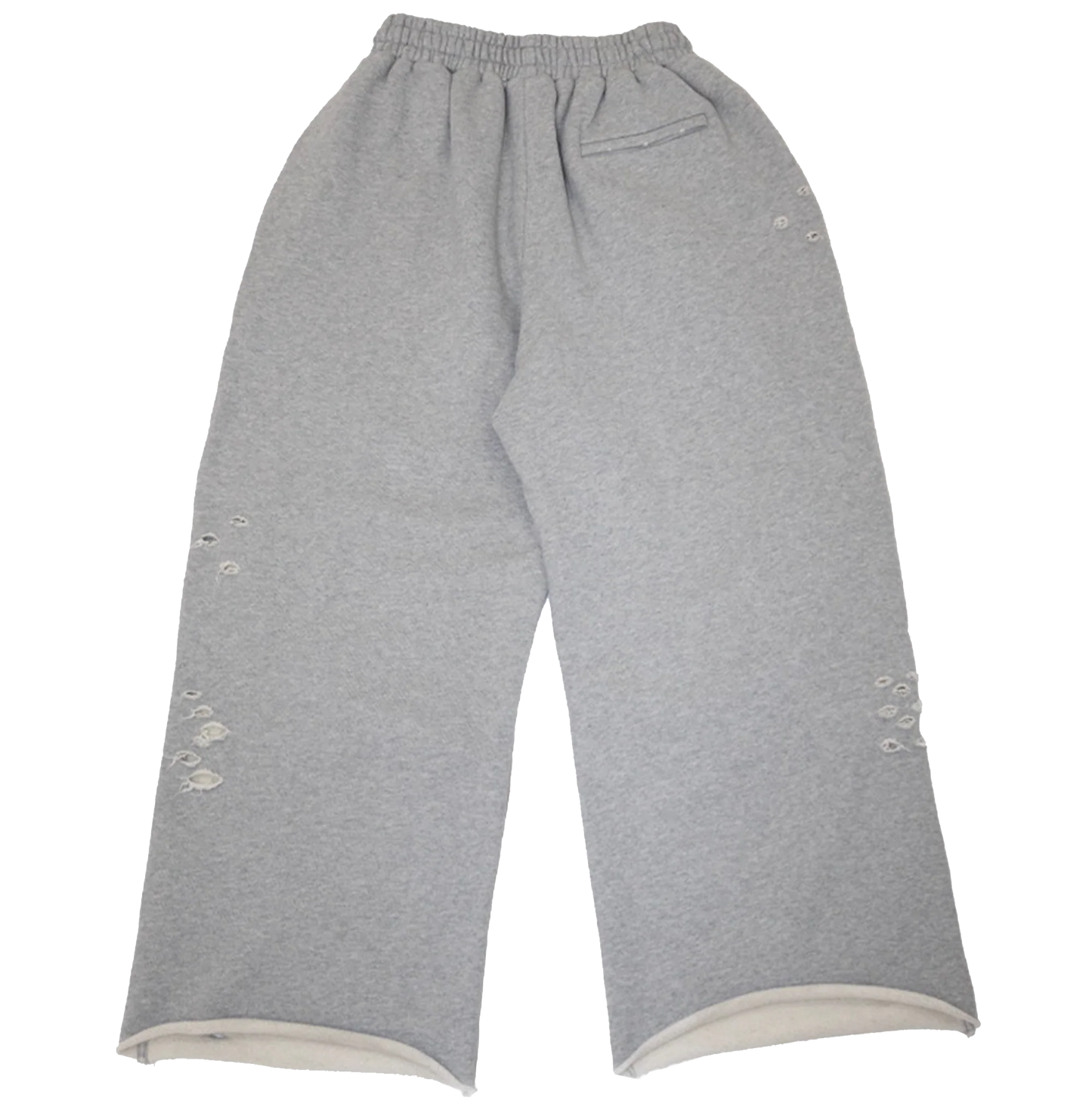 MFM333 General Issue Special Ops Militia Shadow Pants