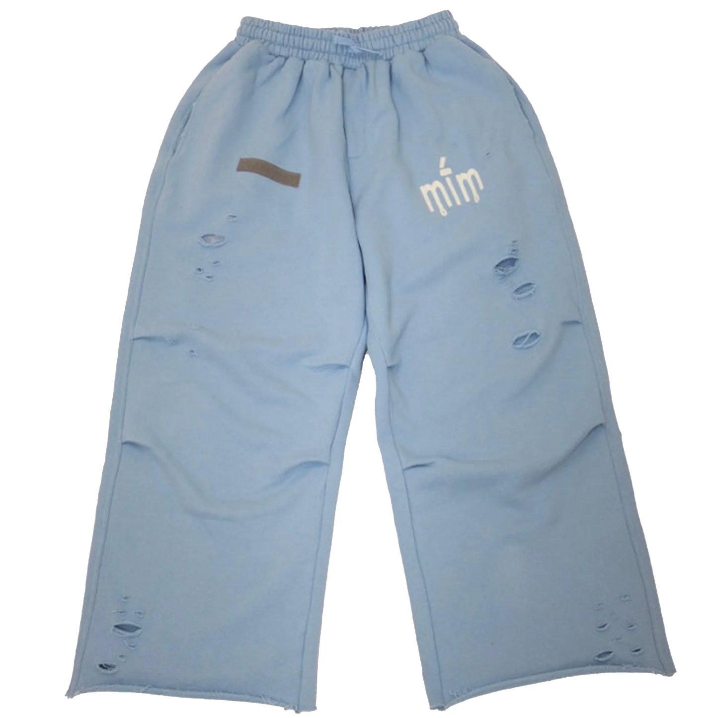 MFM333 General Issue Special Ops Militia Winter Pants