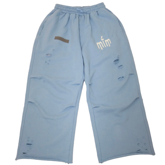 MFM333 General Issue Special Ops Militia Winter Pants