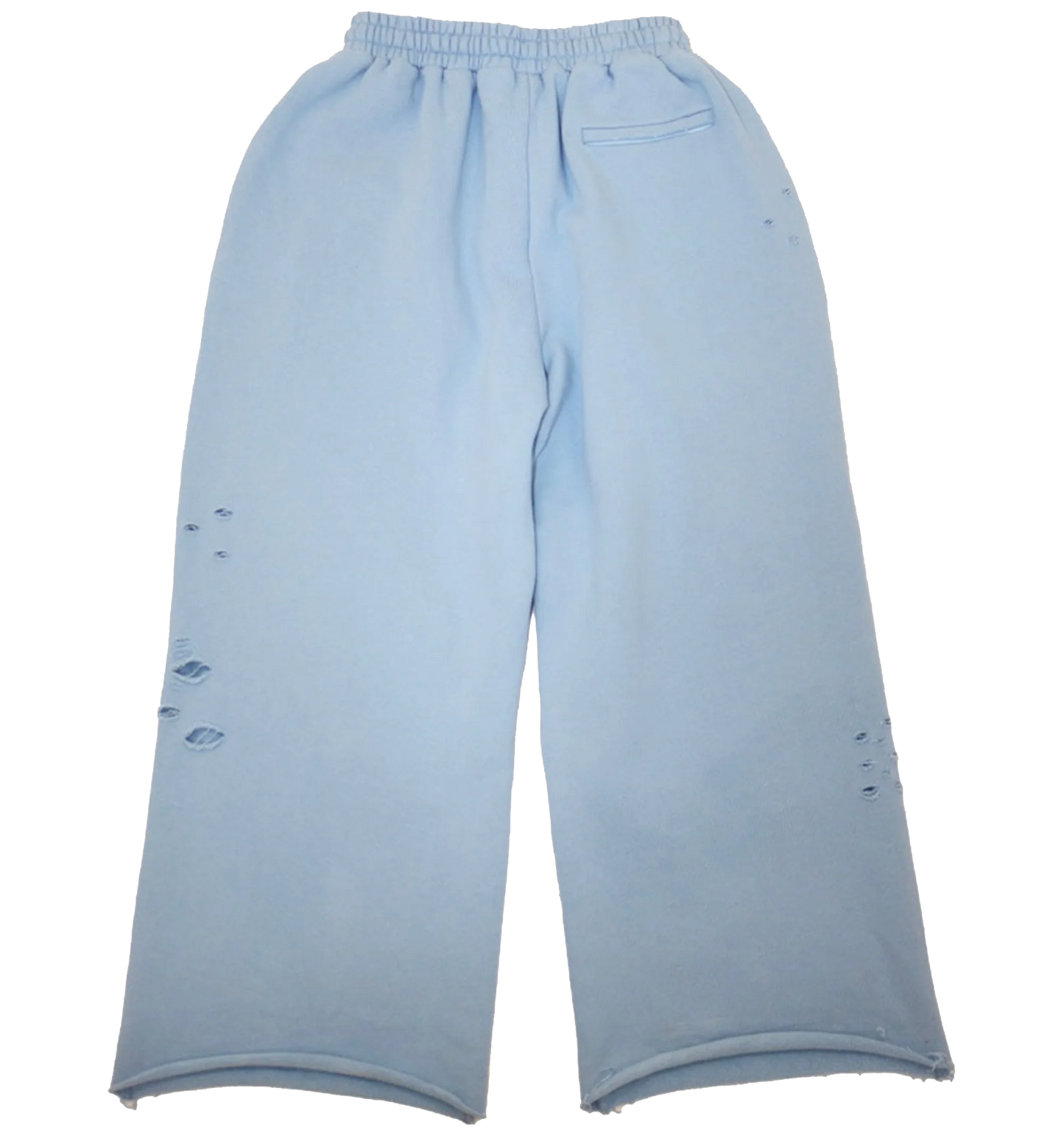 MFM333 General Issue Special Ops Militia Winter Pants