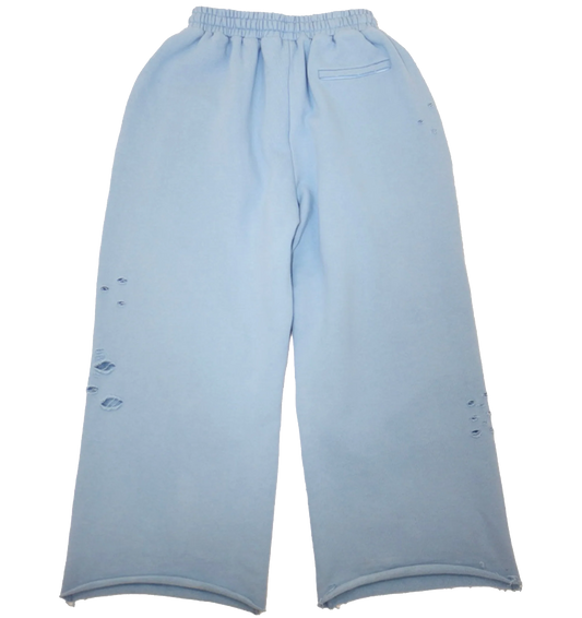 MFM333 General Issue Special Ops Militia Winter Pants