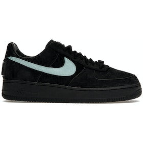 Nike Air Force 1 Low Tiffany & Co. 1837