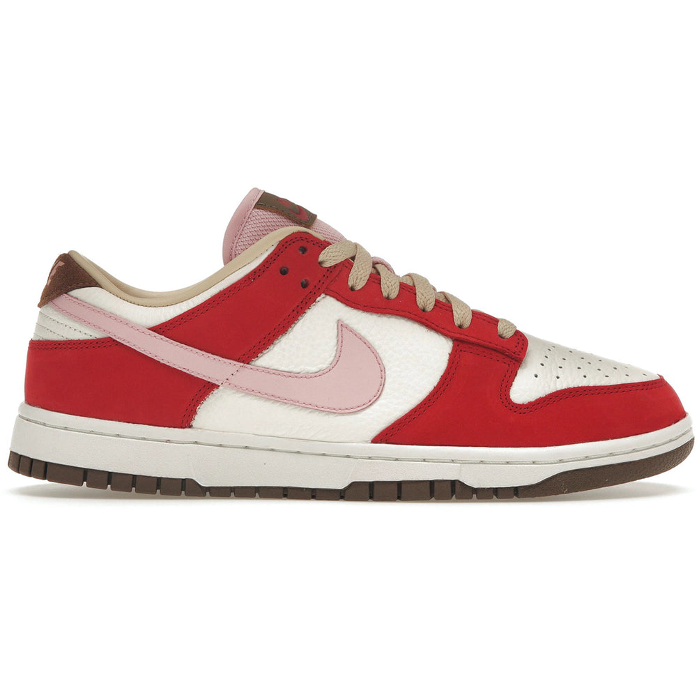 Nike Dunk Low PRM Bacon (W)
