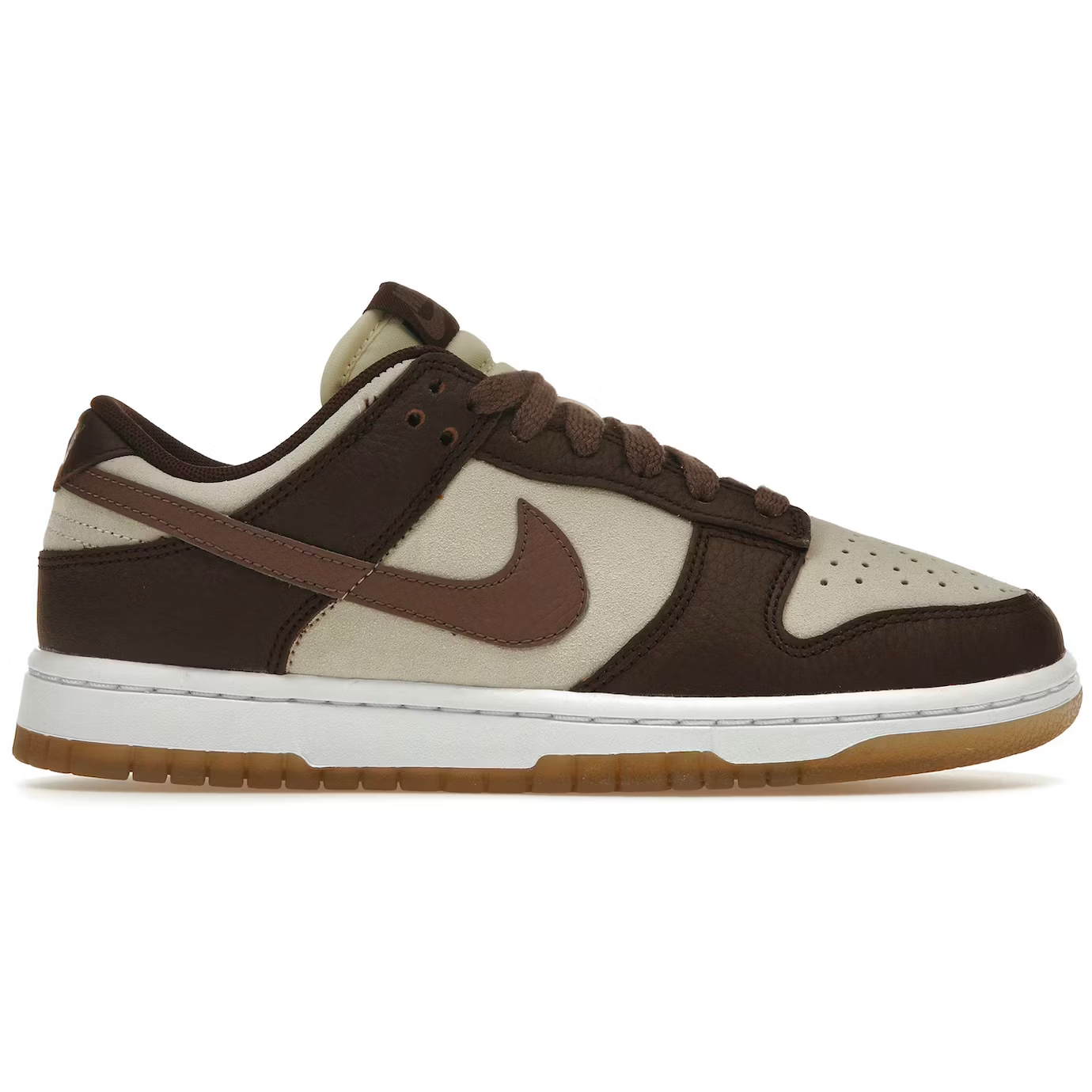 Nike Dunk Low Plumb Eclipse (W)