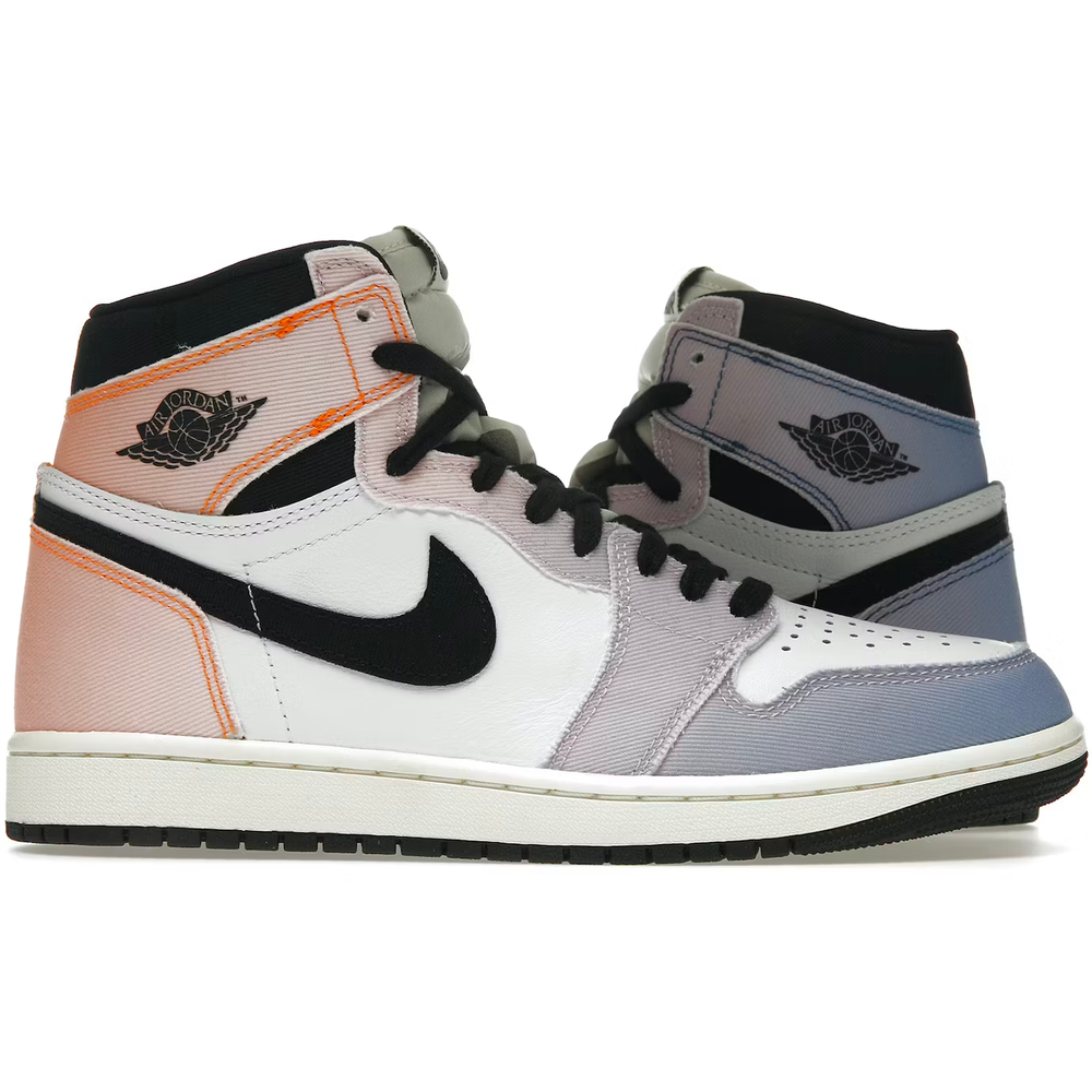 Nike Jordan 1 Retro High OG Skyline