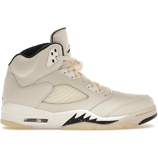 Nike Jordan 5 Retro SE Sail