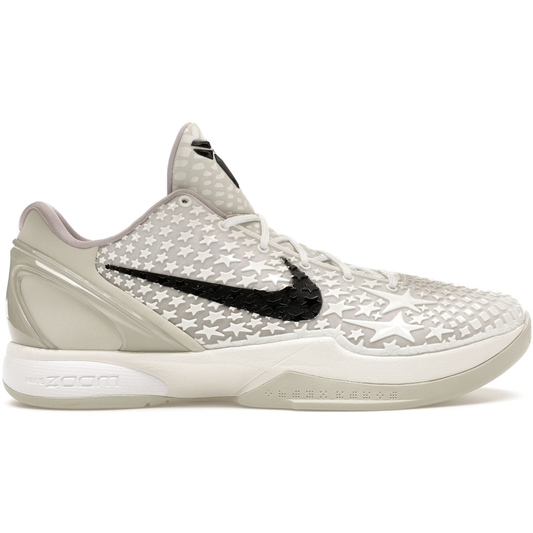 Nike Kobe 6 Protro Sail All Star