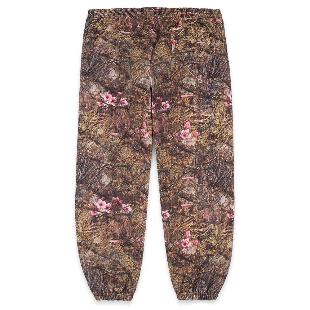 Sp5der Real Tree OG Web Sweatpants