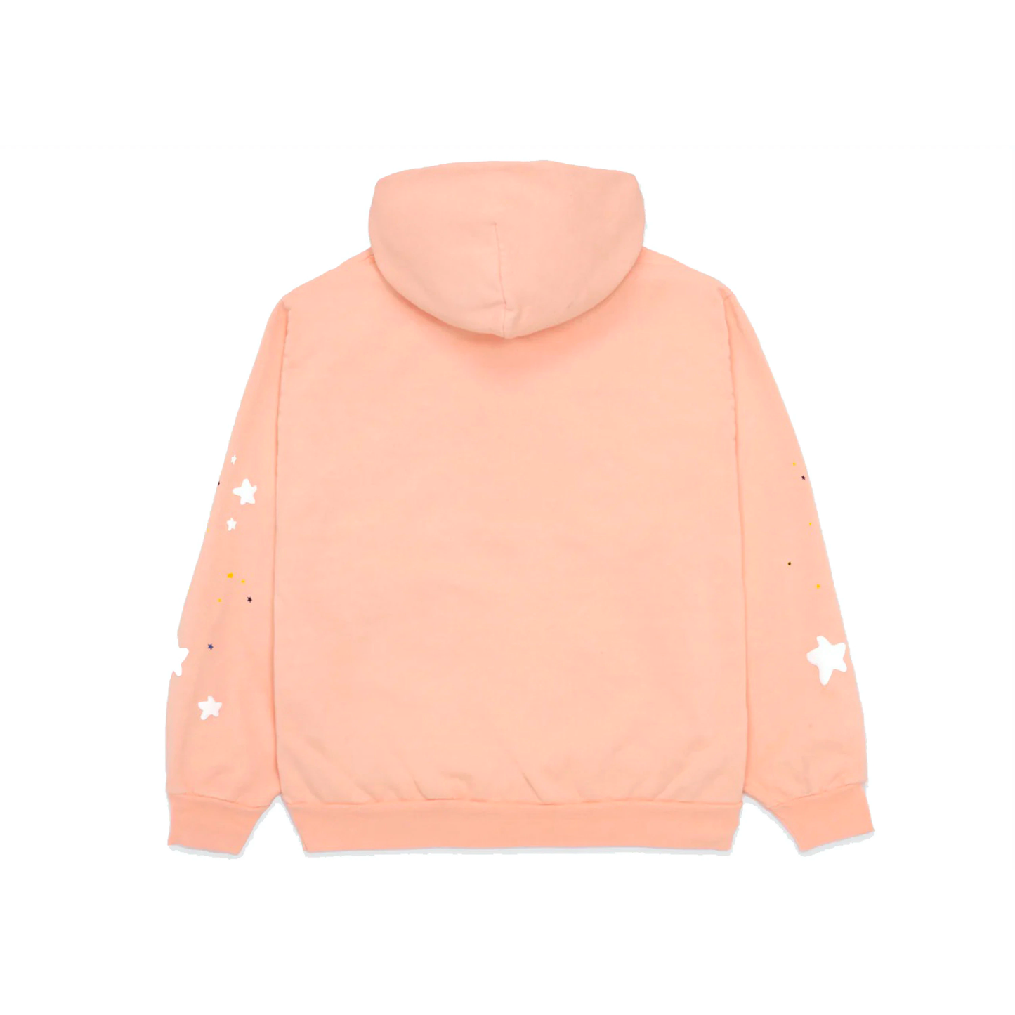 Sp5der SP5 Bellini Hoodie