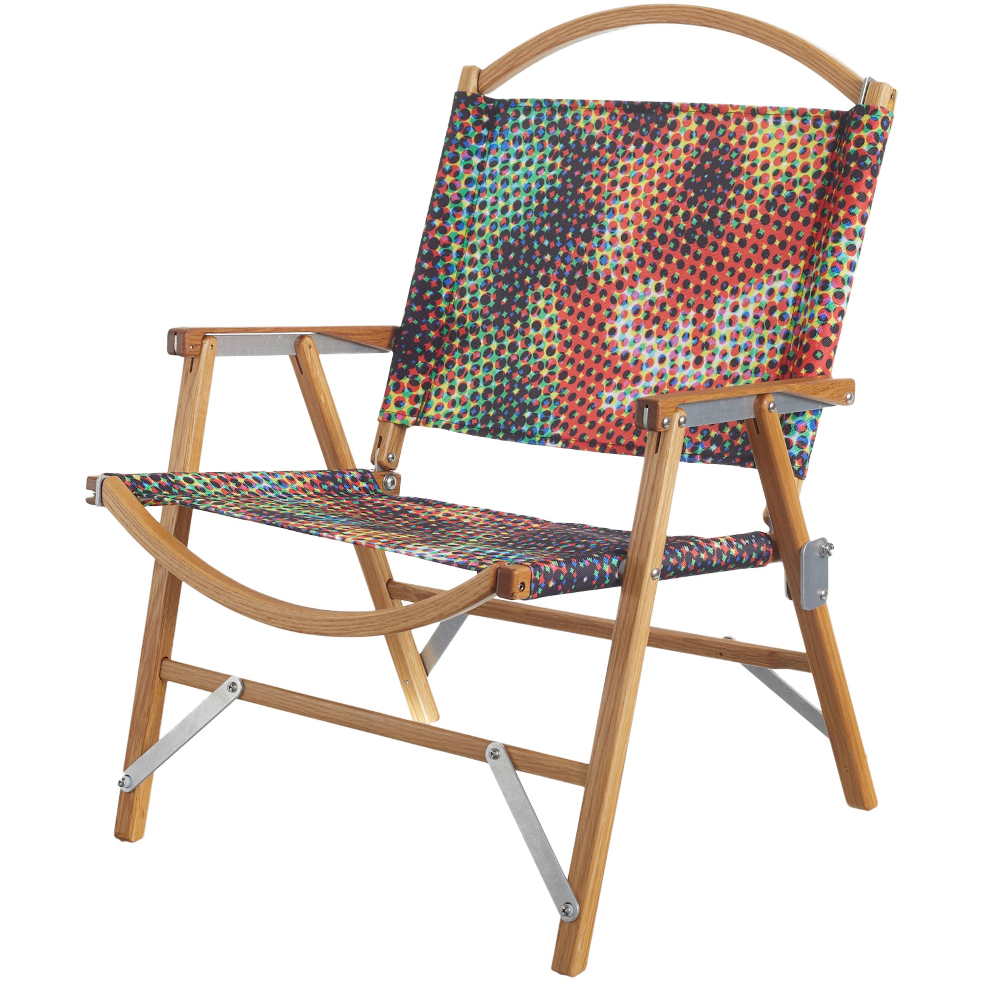 Supreme カーミットチェア Supreme-Kermit-Chair-