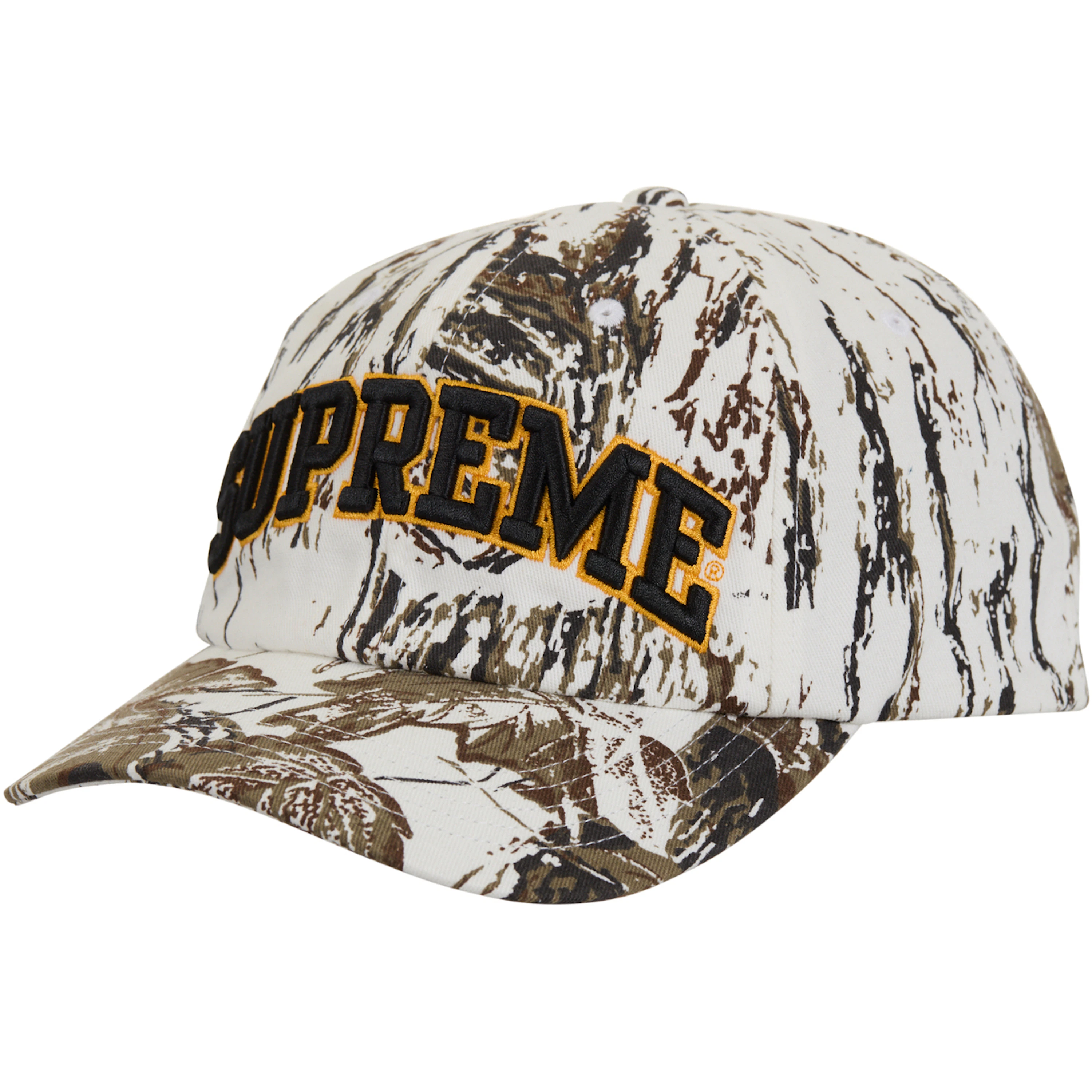 SupremeDifferenceSnowCamo6-