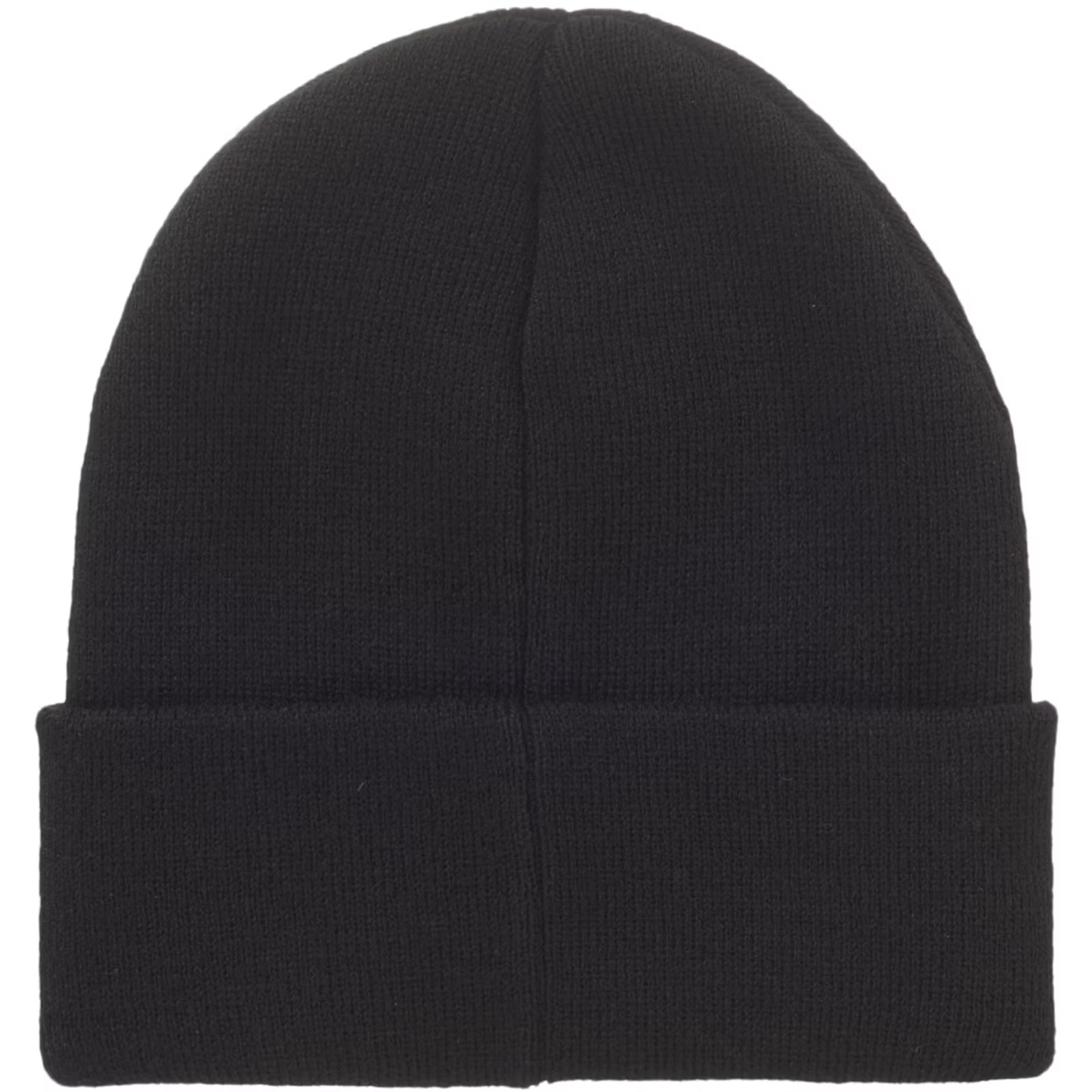Supreme Proffessional Black Beanie