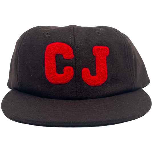 Travis Scott CJ hat