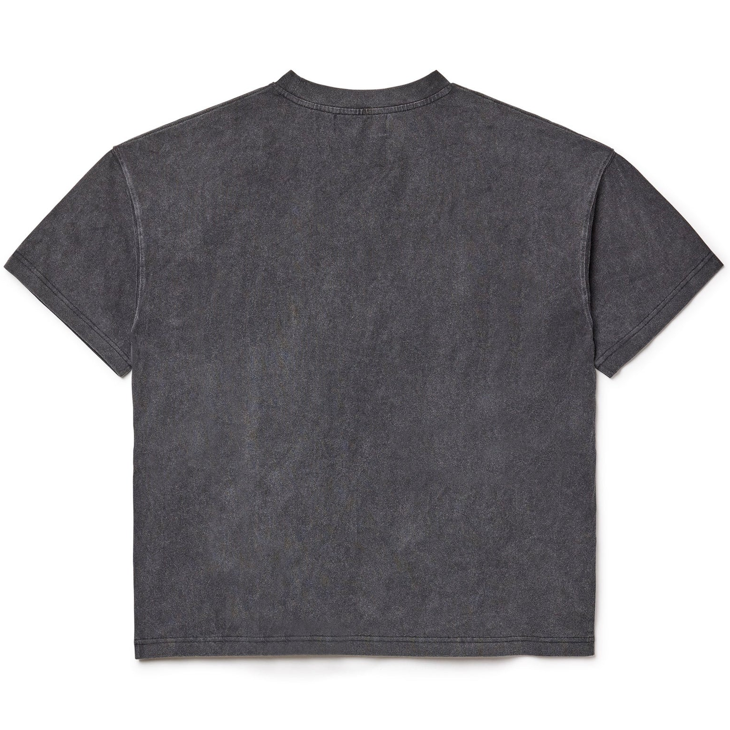 Vale Exodus Bling Black Tee