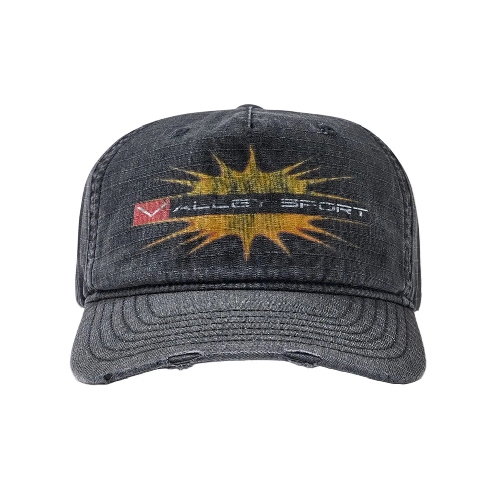 Vale Forever Valley Sport Cap