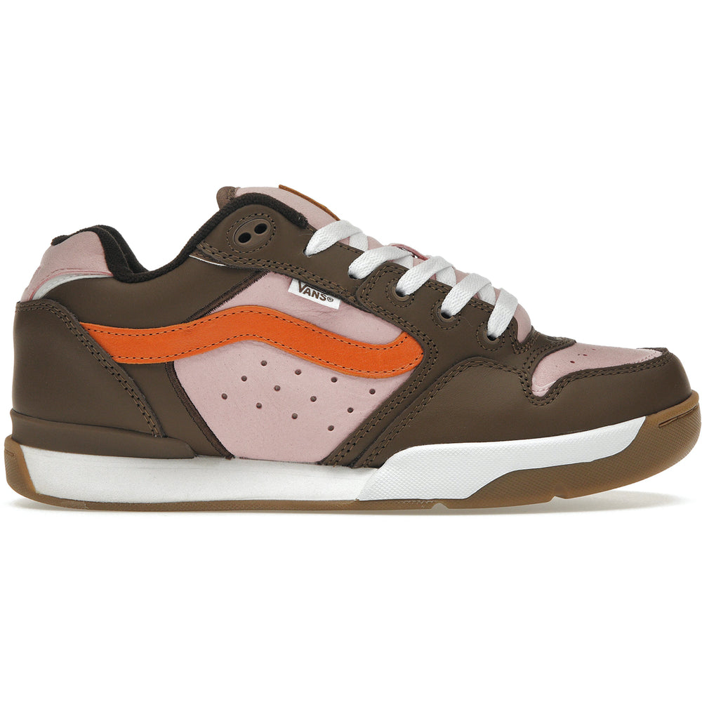 Gallery Dept. Vans Rowley XLT LX Neapolitan