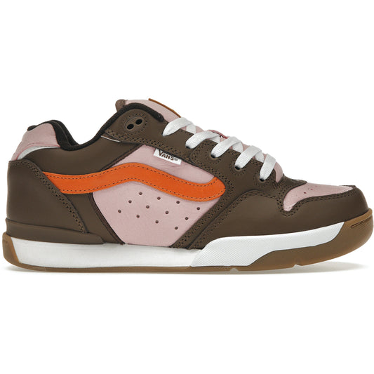 Gallery Dept. Vans Rowley XLT LX Neapolitan