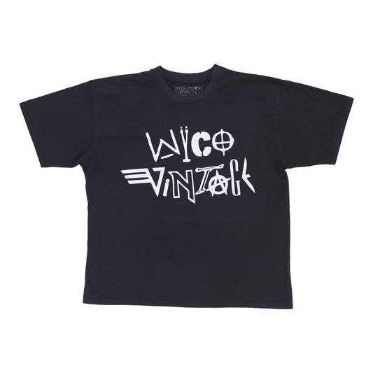 WyCo Vintage Ransom Tee