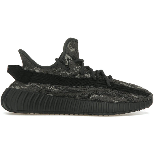 Adidas Yeezy Boost 350 V2 MX Dark Salt