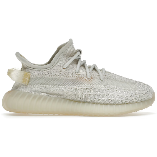 adidas Yeezy 350 V2 Light (kids)